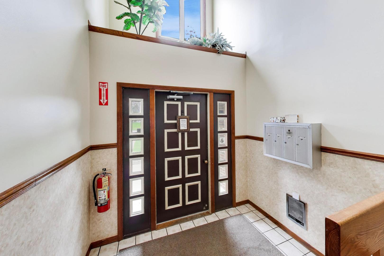 639 Big Timber Drive #D, Joliet, IL