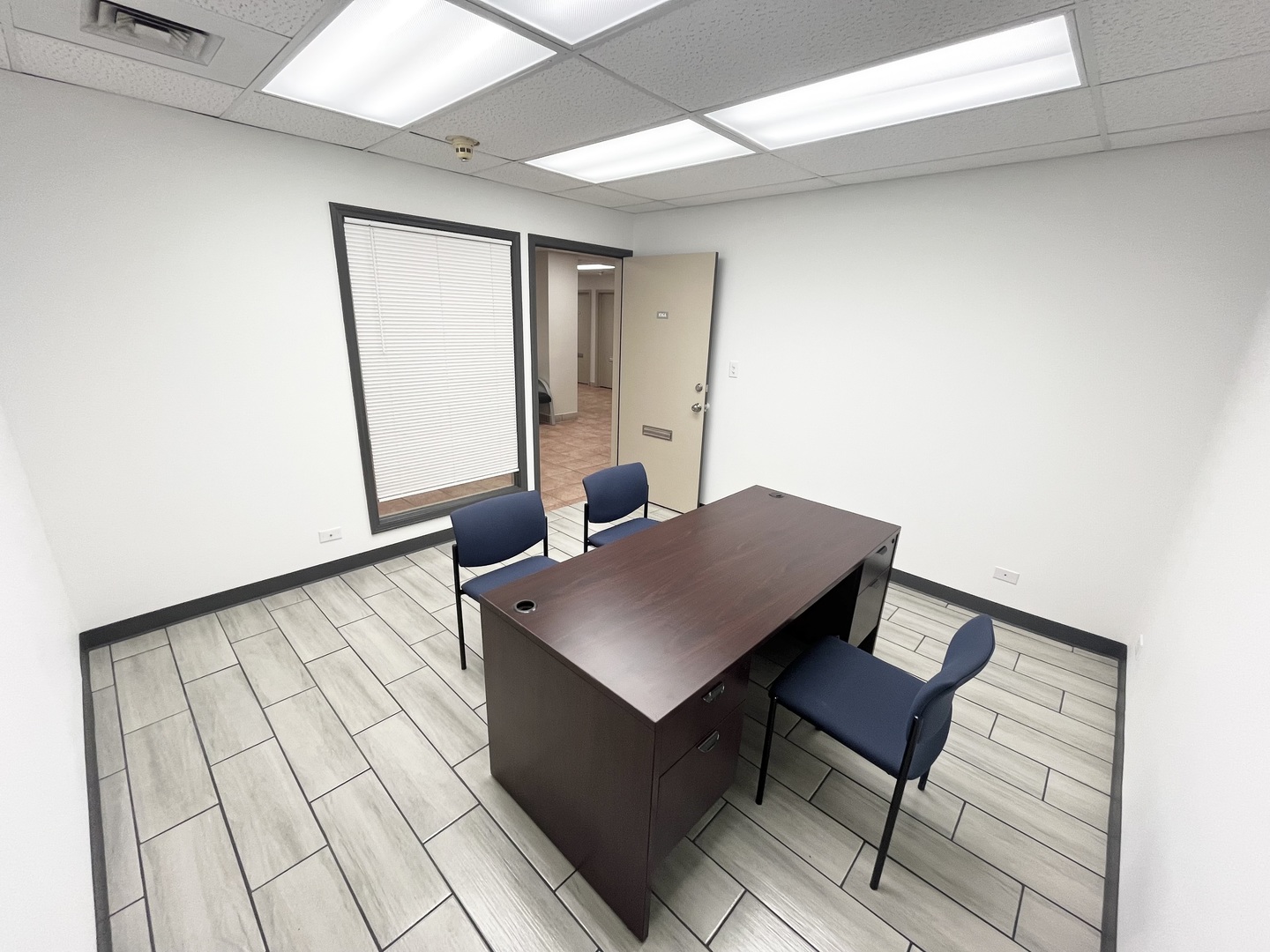 1043 S YORK Road #106B, Bensenville, IL