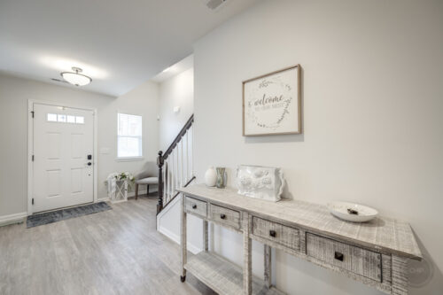 871 Finley Drive, Aurora, IL