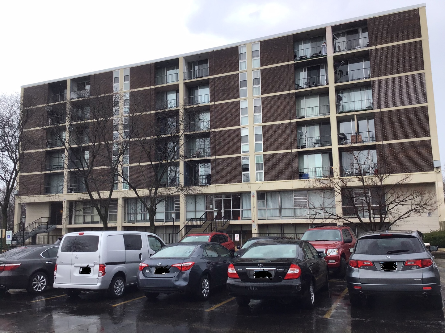 1043 S YORK Road #100, Bensenville, IL