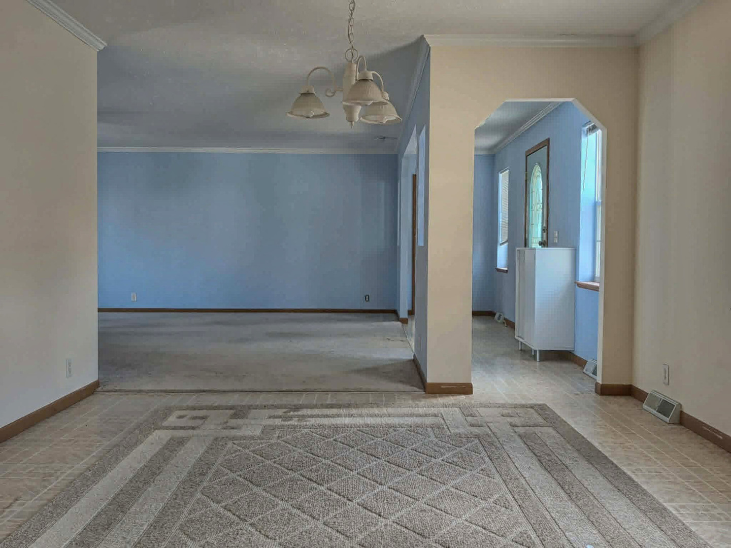 18 Eagle Lane, Beecher, IL