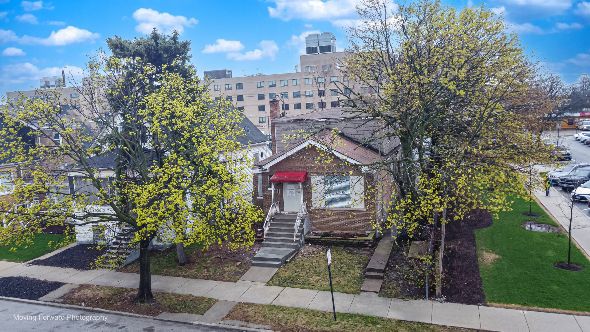 2313 E 92nd Street, Chicago, IL