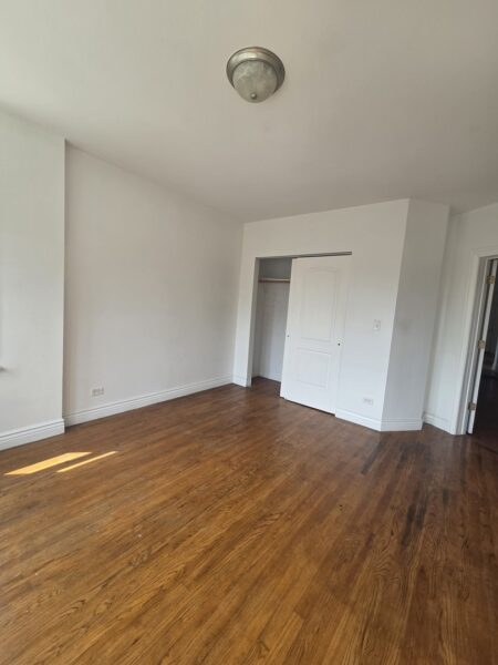 6928 S Maplewood Avenue, Chicago, IL