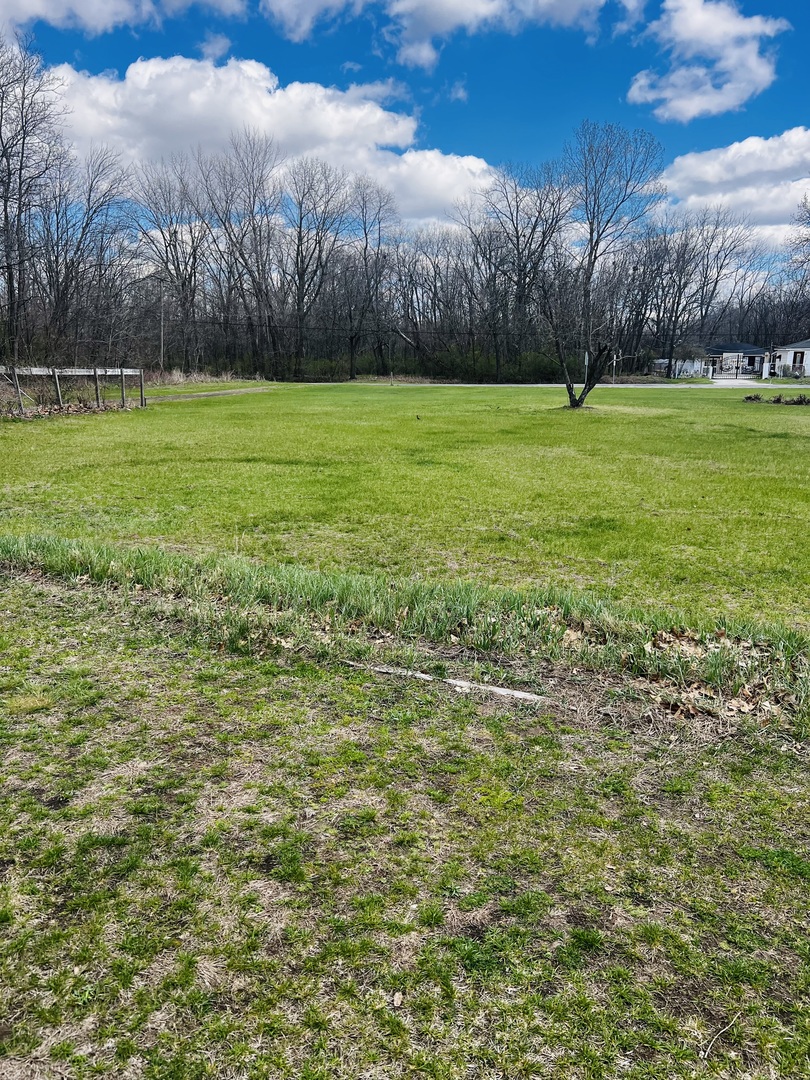 5266 S 12750e Road, Pembroke Twp, IL