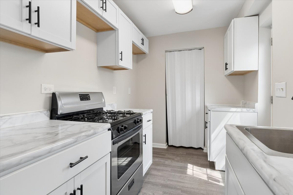 1510 Fairview Avenue, Joliet, IL