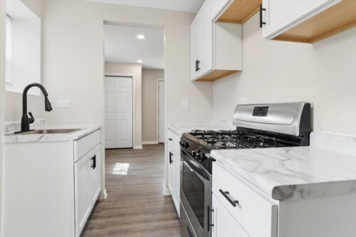 1510 Fairview Avenue, Joliet, IL