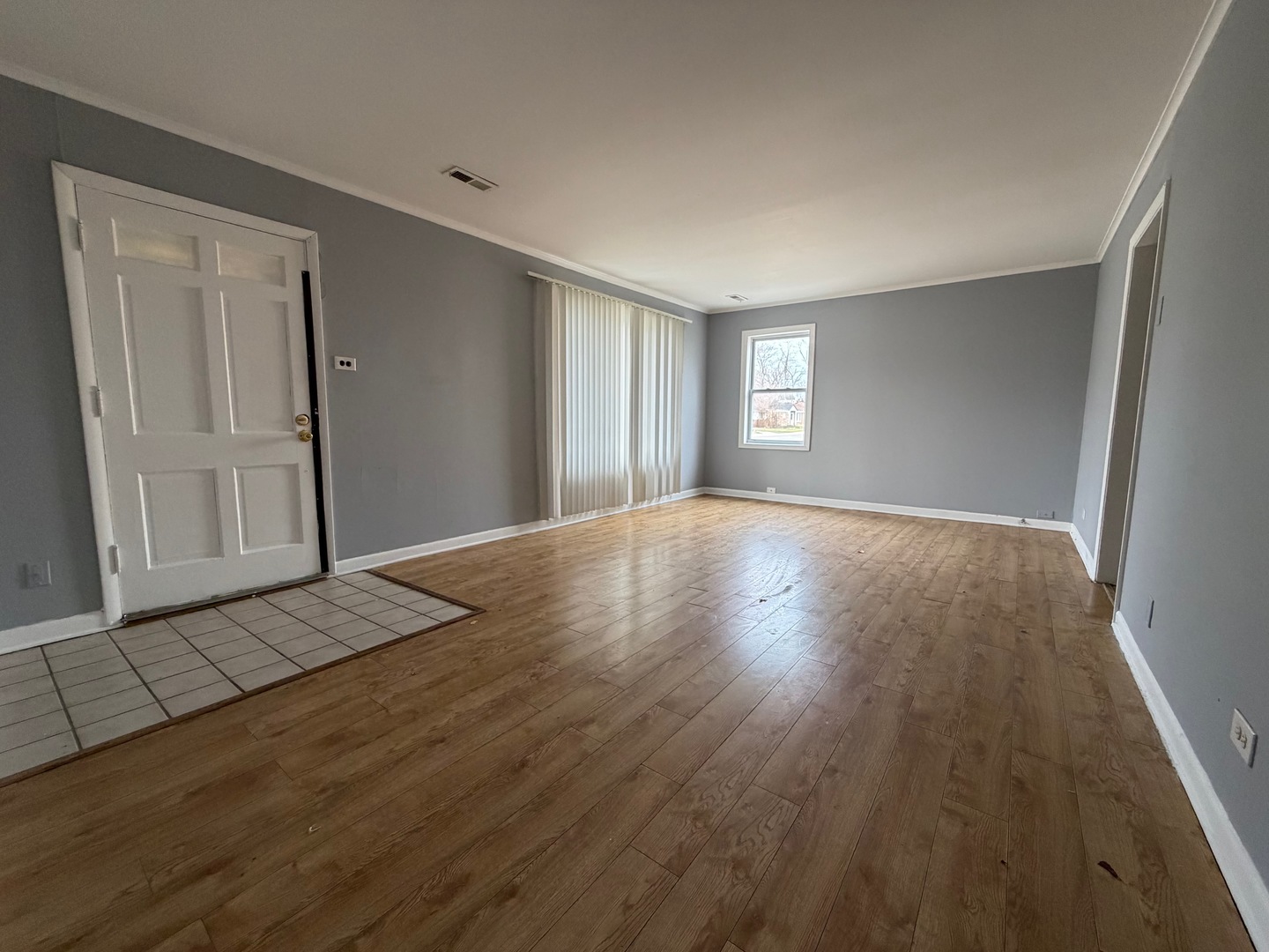 66 Marquette Street, Park Forest, IL