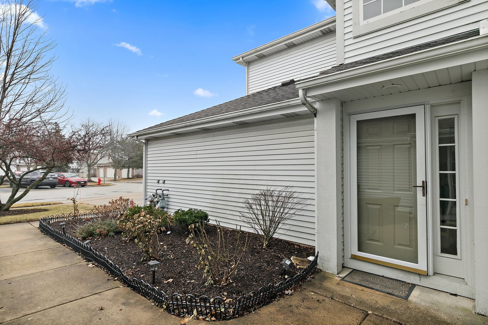 240 CAMEL BEND Court, Schaumburg, IL