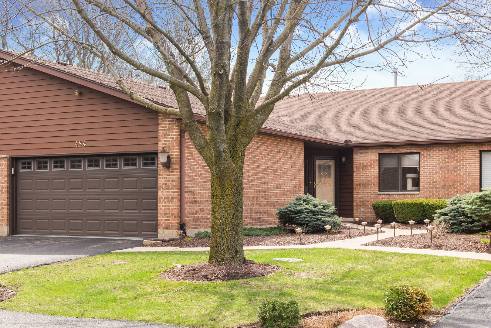 484 Bethany Road, DeKalb, IL