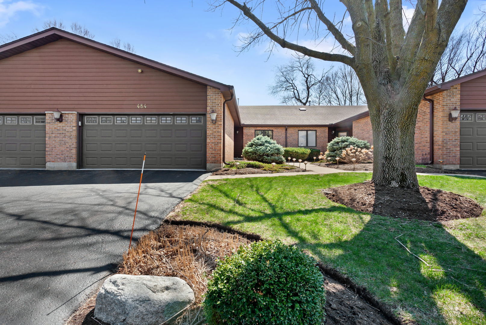 484 Bethany Road, DeKalb, IL