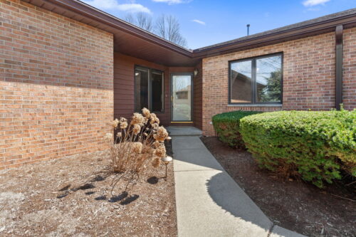 484 Bethany Road, DeKalb, IL