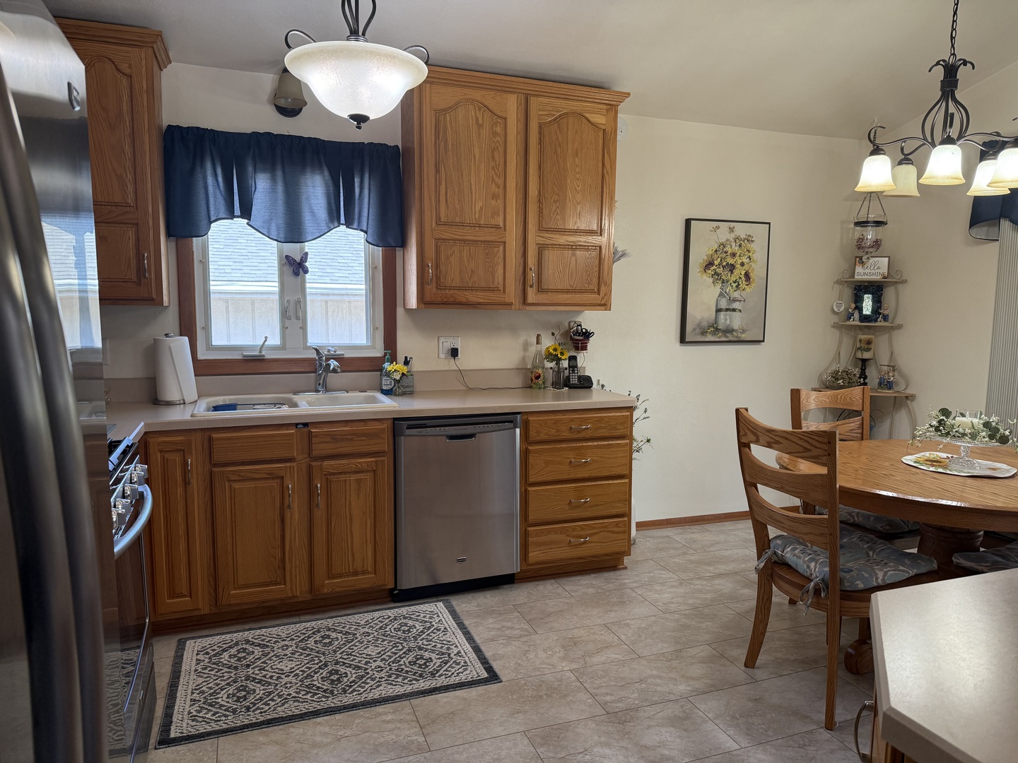 2822 Norway Pine Road, Rockford, IL