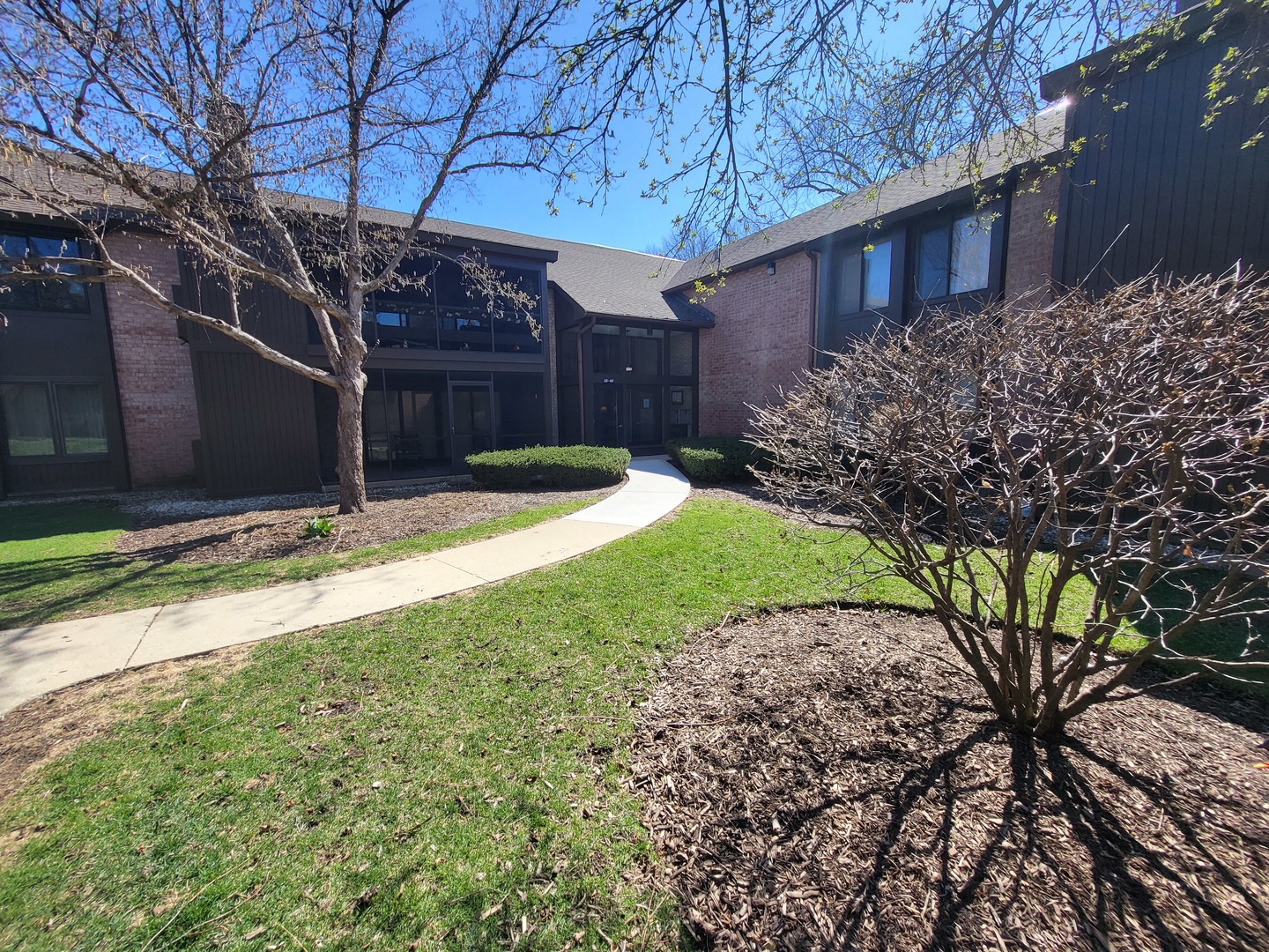 720 Saint Andrews Lane #38, Crystal Lake, IL