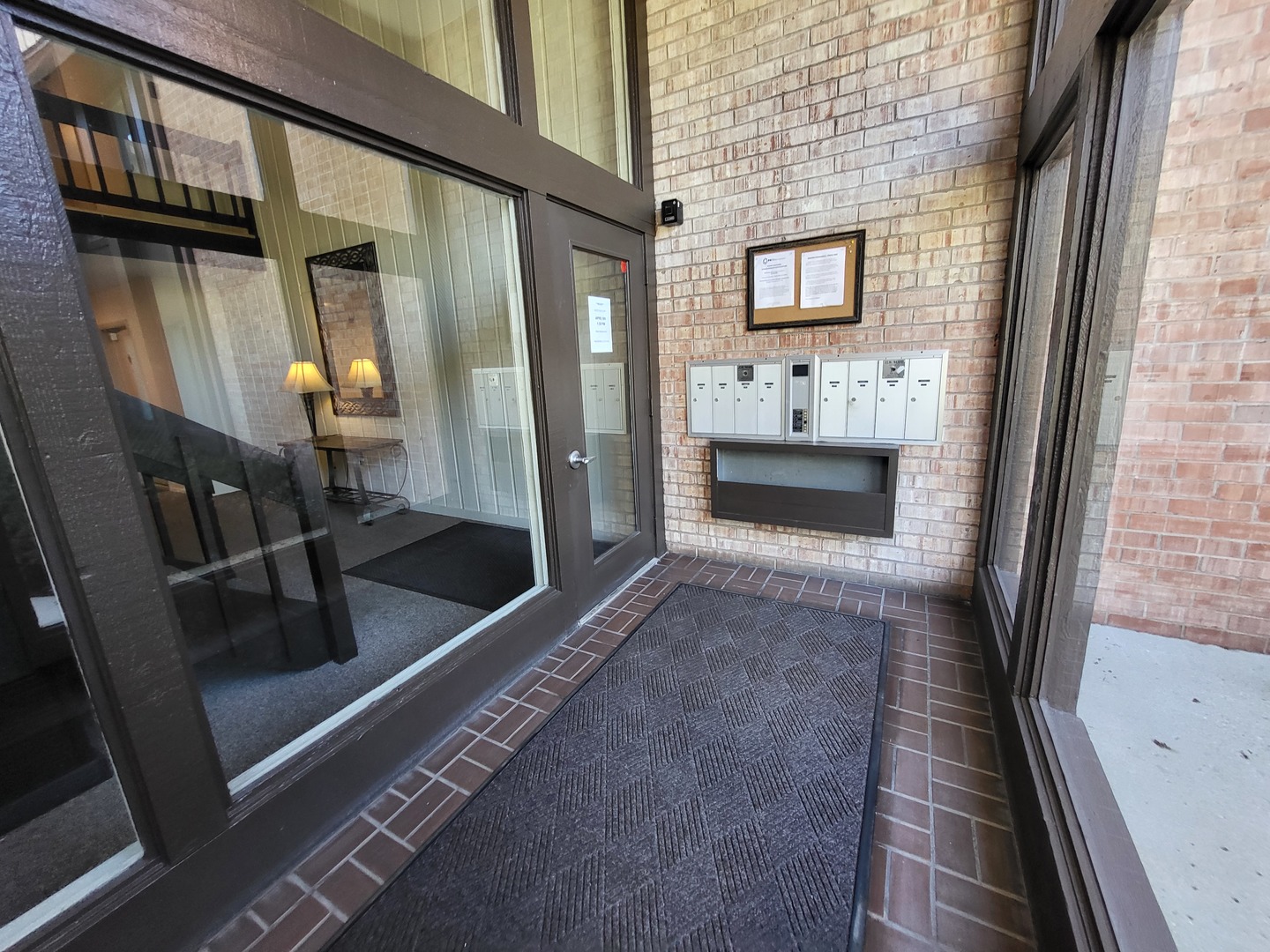 720 Saint Andrews Lane #38, Crystal Lake, IL