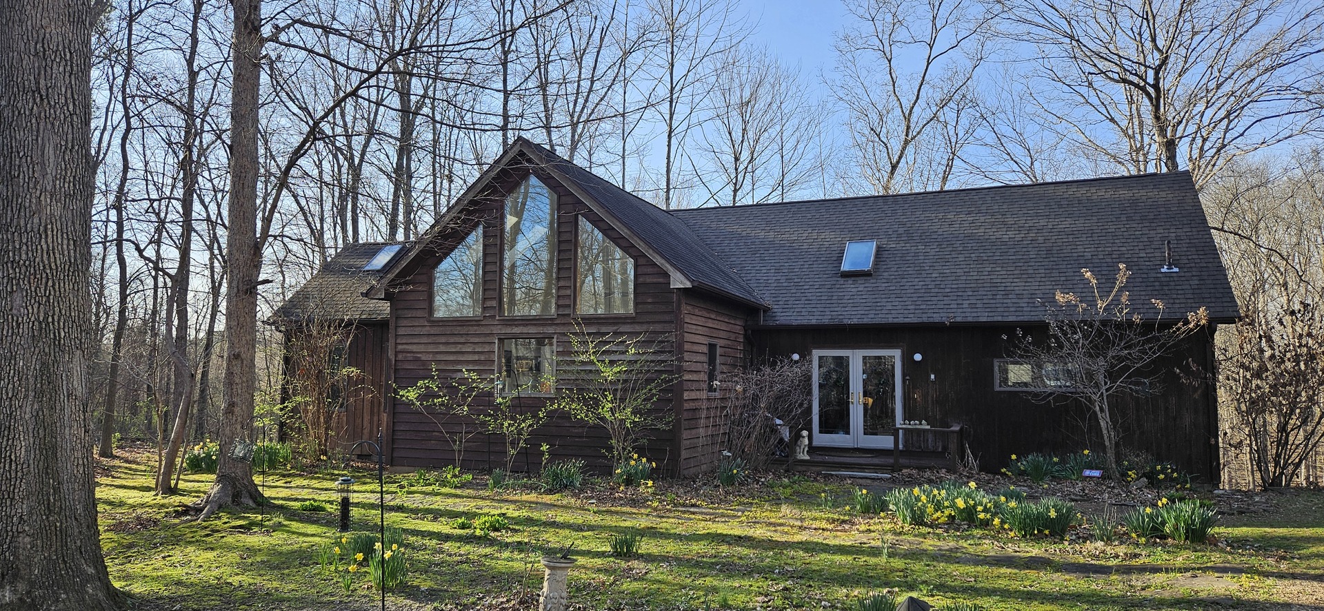 205 May Apple Lane, Carbondale, IL