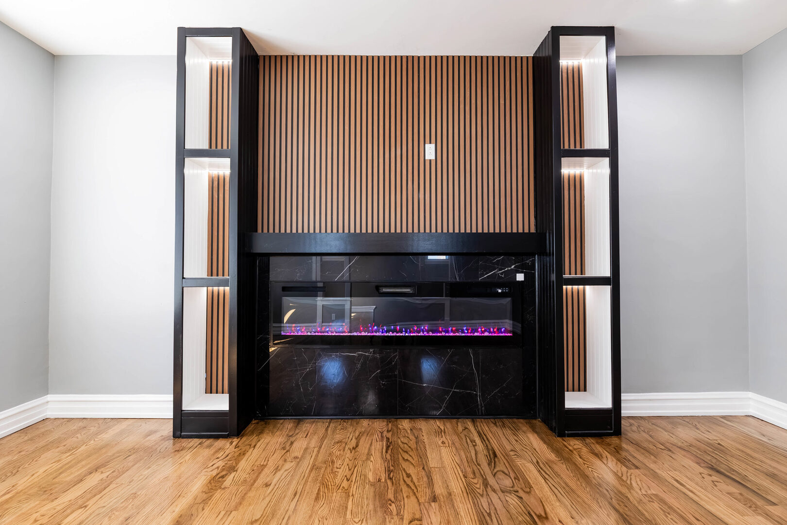 8817 S Morgan Street, Chicago, IL