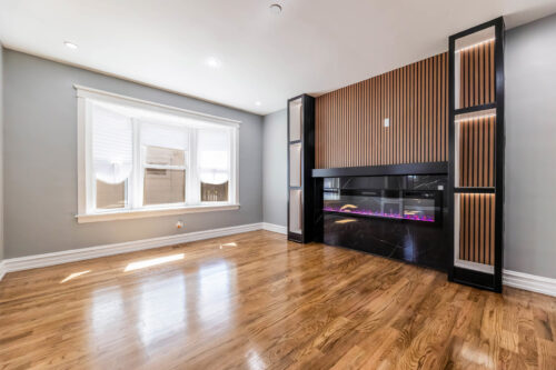 8817 S Morgan Street, Chicago, IL