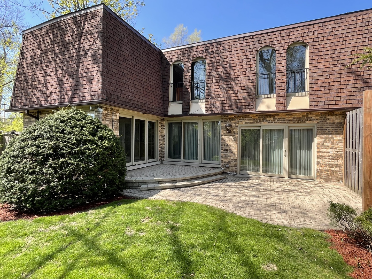 1119 Deerfield Road, Deerfield, IL