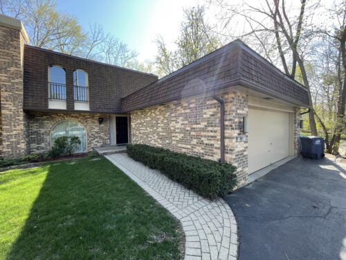 1119 Deerfield Road, Deerfield, IL