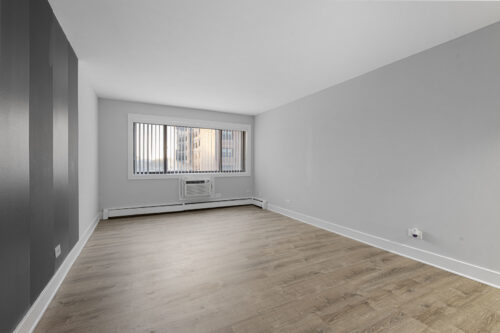 6021 N Winthrop Avenue #202, Chicago, IL