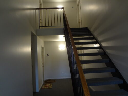 220 Brett Circle #B, Wauconda, IL