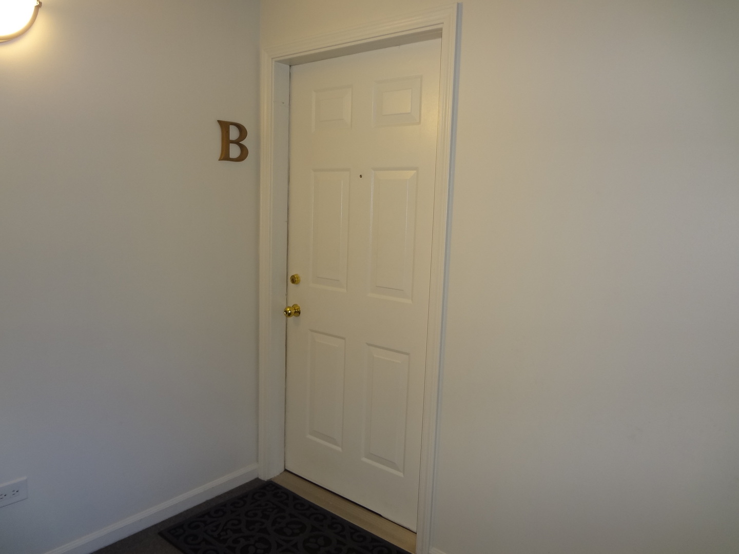 220 Brett Circle #B, Wauconda, IL