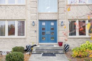 16857 S Deer Path Drive, Homer Glen, IL