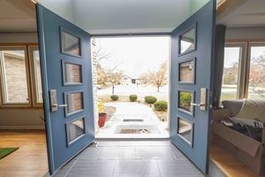 16857 S Deer Path Drive, Homer Glen, IL