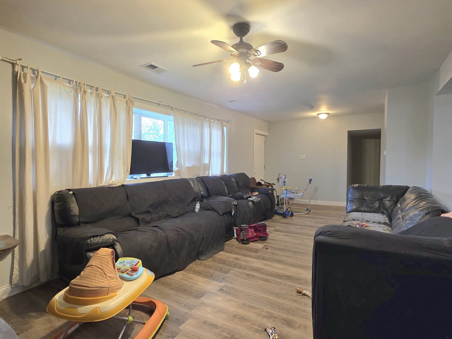 1213 Orchard Avenue, Chicago Heights, IL