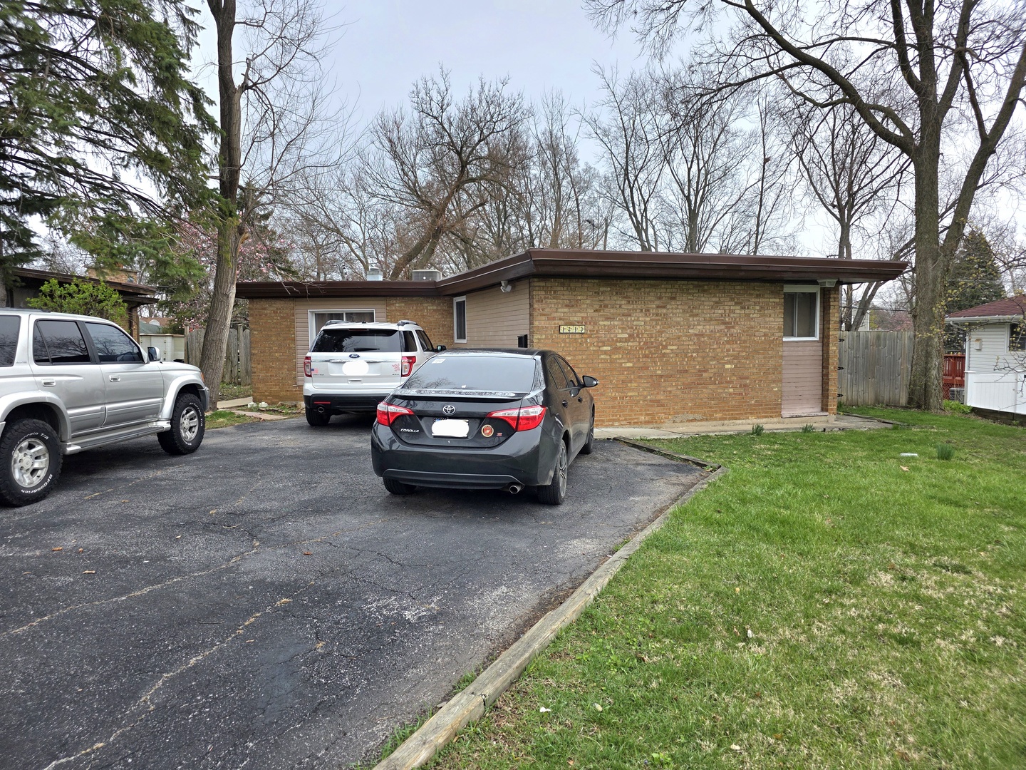 1213 Orchard Avenue, Chicago Heights, IL
