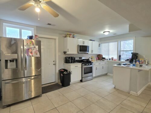1213 Orchard Avenue, Chicago Heights, IL