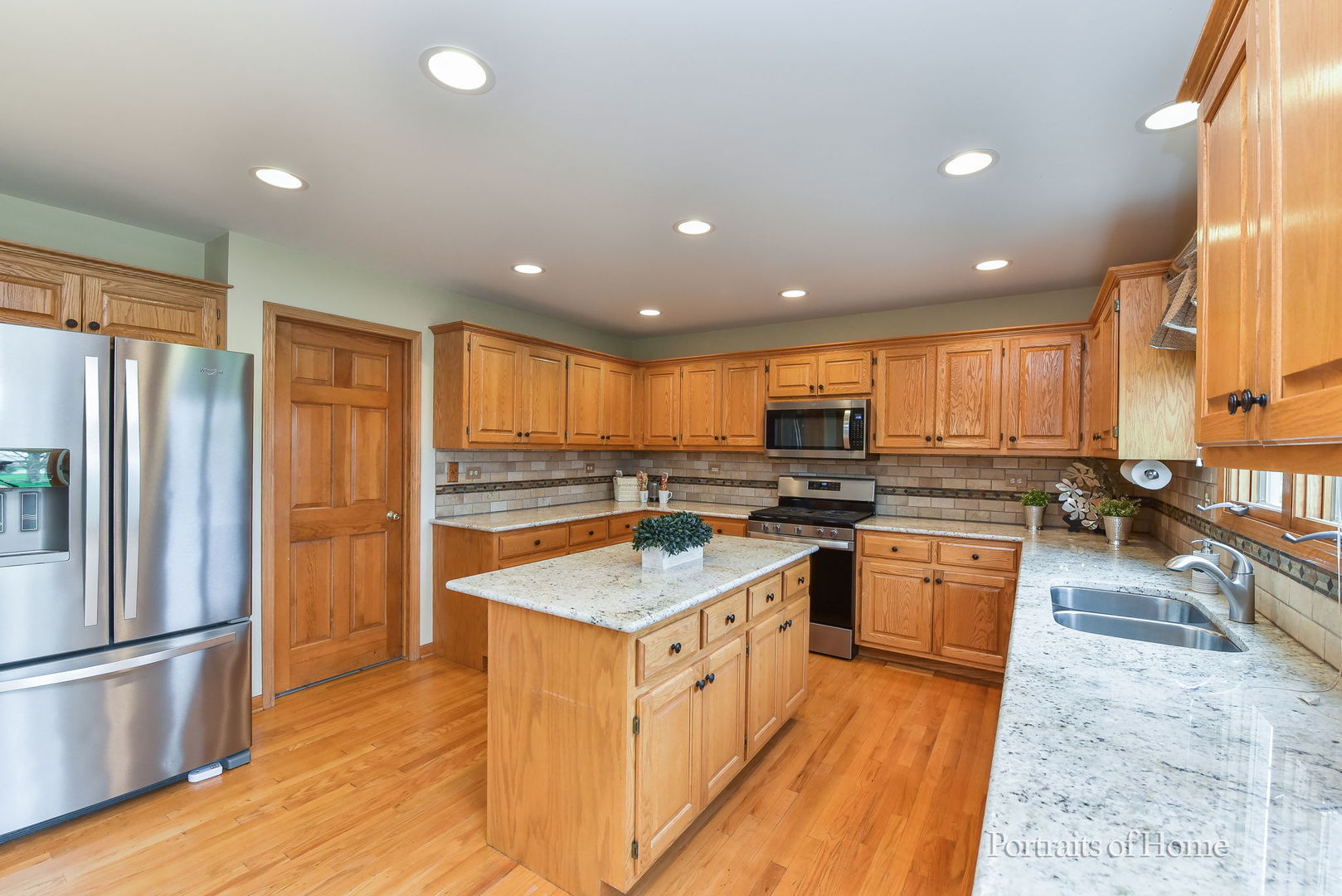 13364 Wellesley Court, Plainfield, IL