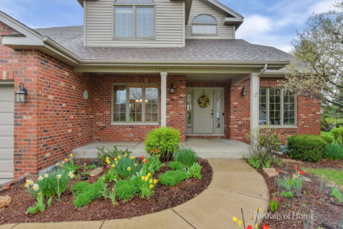 13364 Wellesley Court, Plainfield, IL
