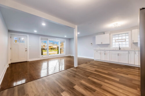 11619 S Aberdeen Street, Chicago, IL