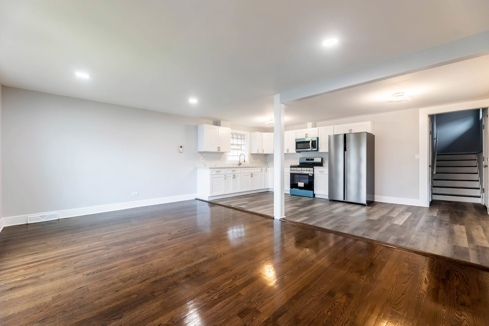 11619 S Aberdeen Street, Chicago, IL