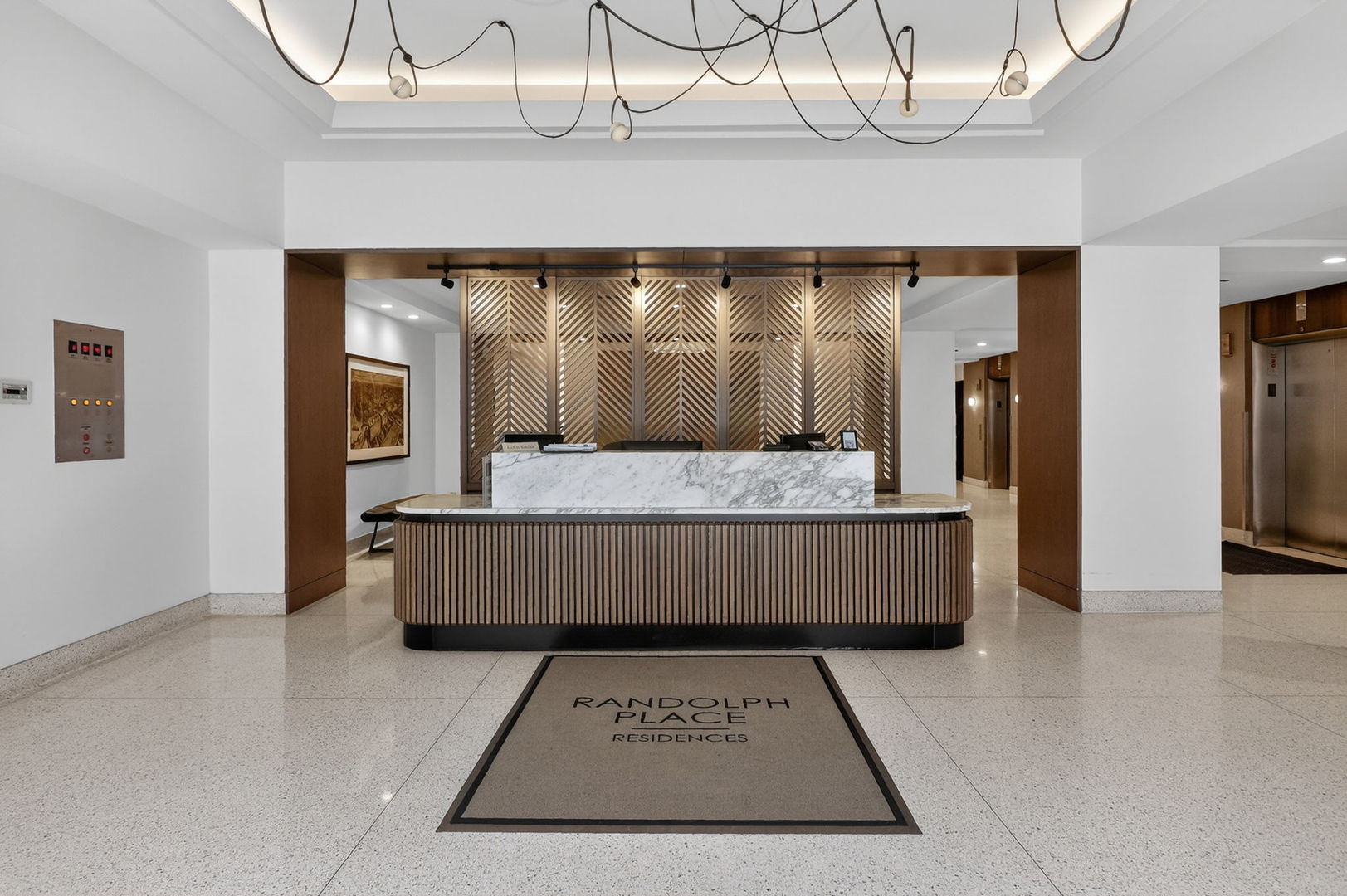 165 N CANAL Street #1129, Chicago, IL