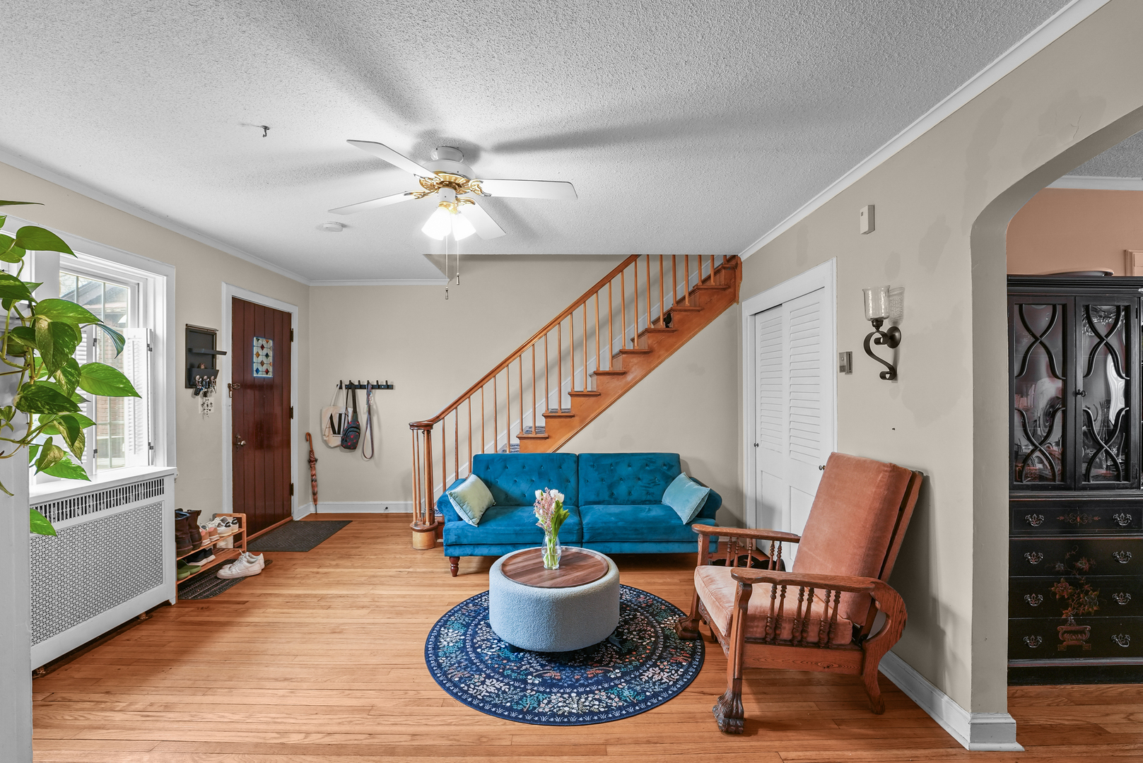 2 Breezy Point Road, Clinton, IA