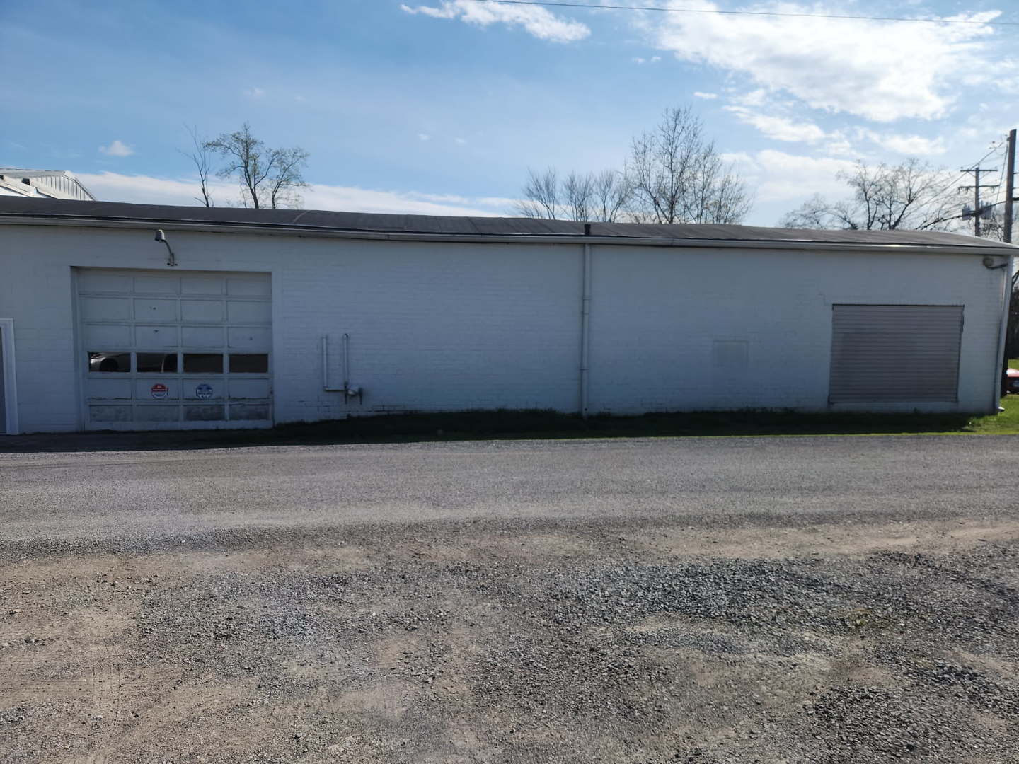 1209 Grand Avenue, Johnston City, IL