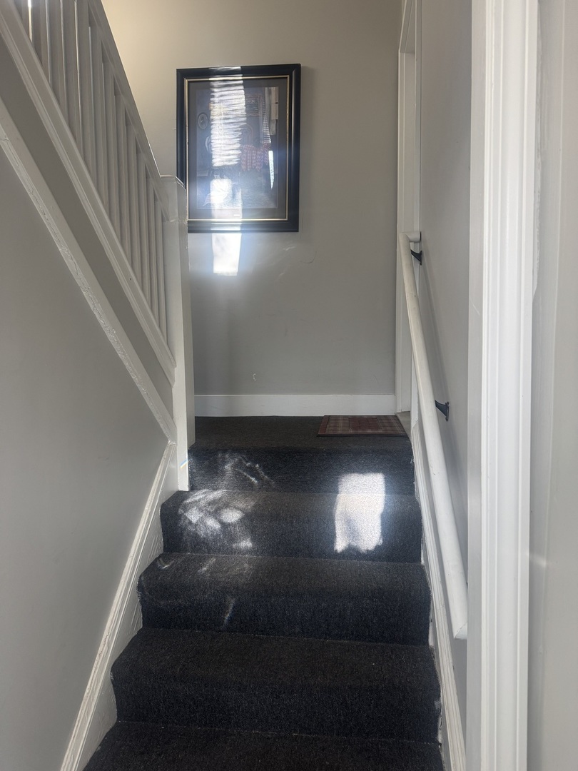 7648 S Kingston Avenue, Chicago, IL