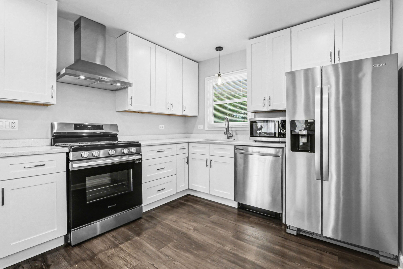 190 Monee Road, Park Forest, IL