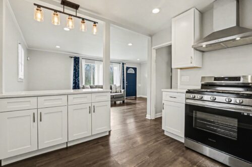 190 Monee Road, Park Forest, IL