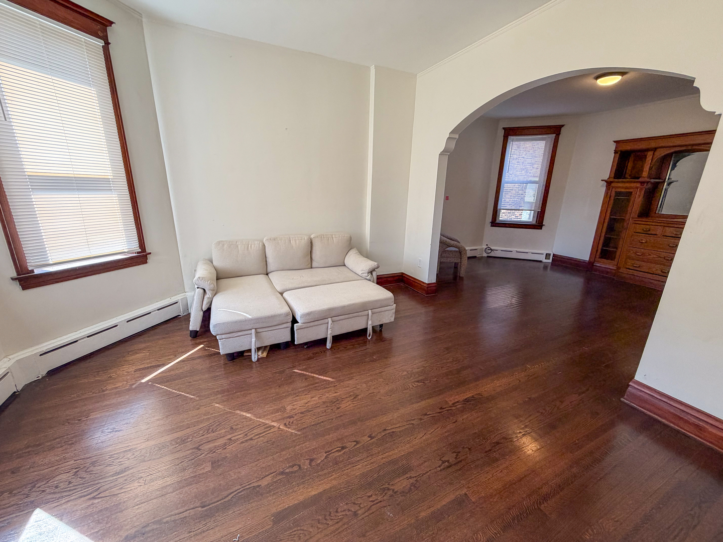 1922 S 57TH Court, Cicero, IL