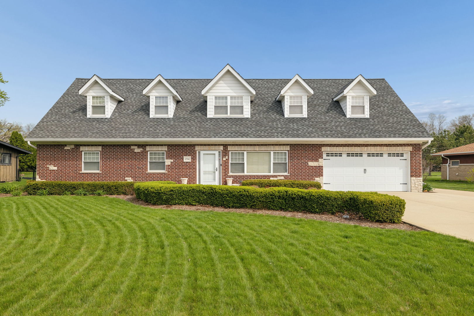 17546 Woodbrook Lane, Lockport, IL