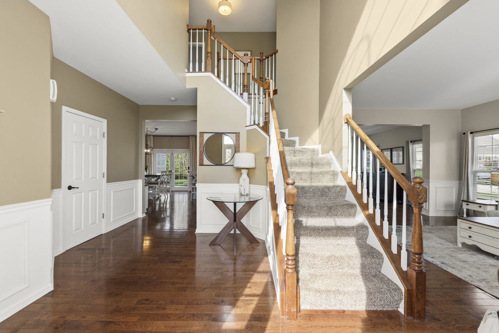 13500 Arborview Circle, Plainfield, IL