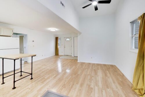 8507 Acorn Path, Wonder Lake, IL