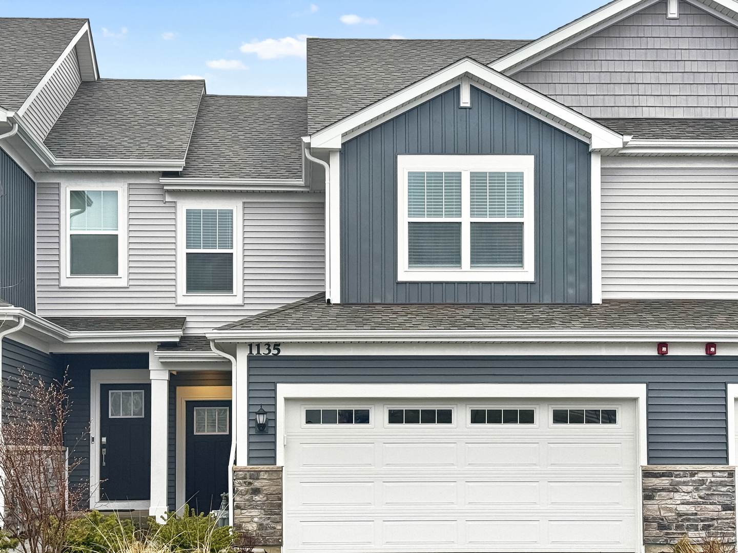 1135 White Oak Circle, Crystal Lake, IL