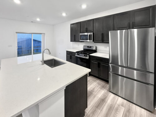 1135 White Oak Circle, Crystal Lake, IL