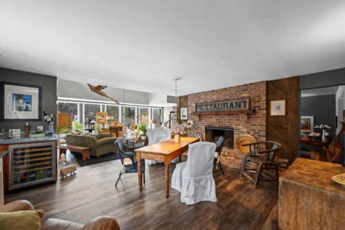 108 N Wheeling Road, Prospect Heights, IL