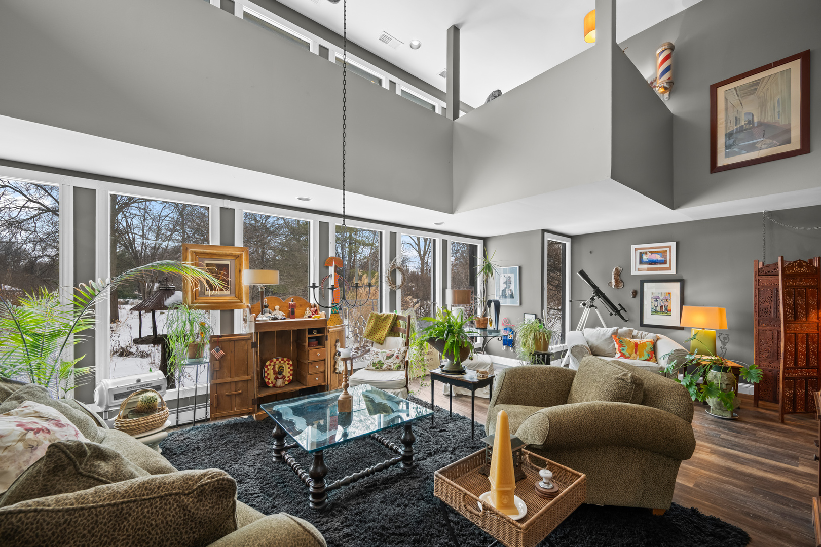 108 N Wheeling Road, Prospect Heights, IL