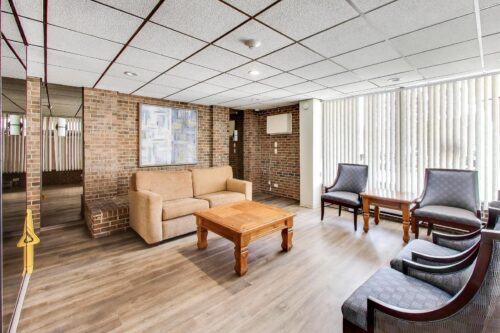 2325 N Neva Avenue #302B, Chicago, IL